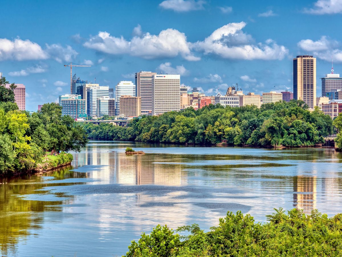 Celebrações do 250º Aniversário da Independência dos EUA: Onde ir em 2026