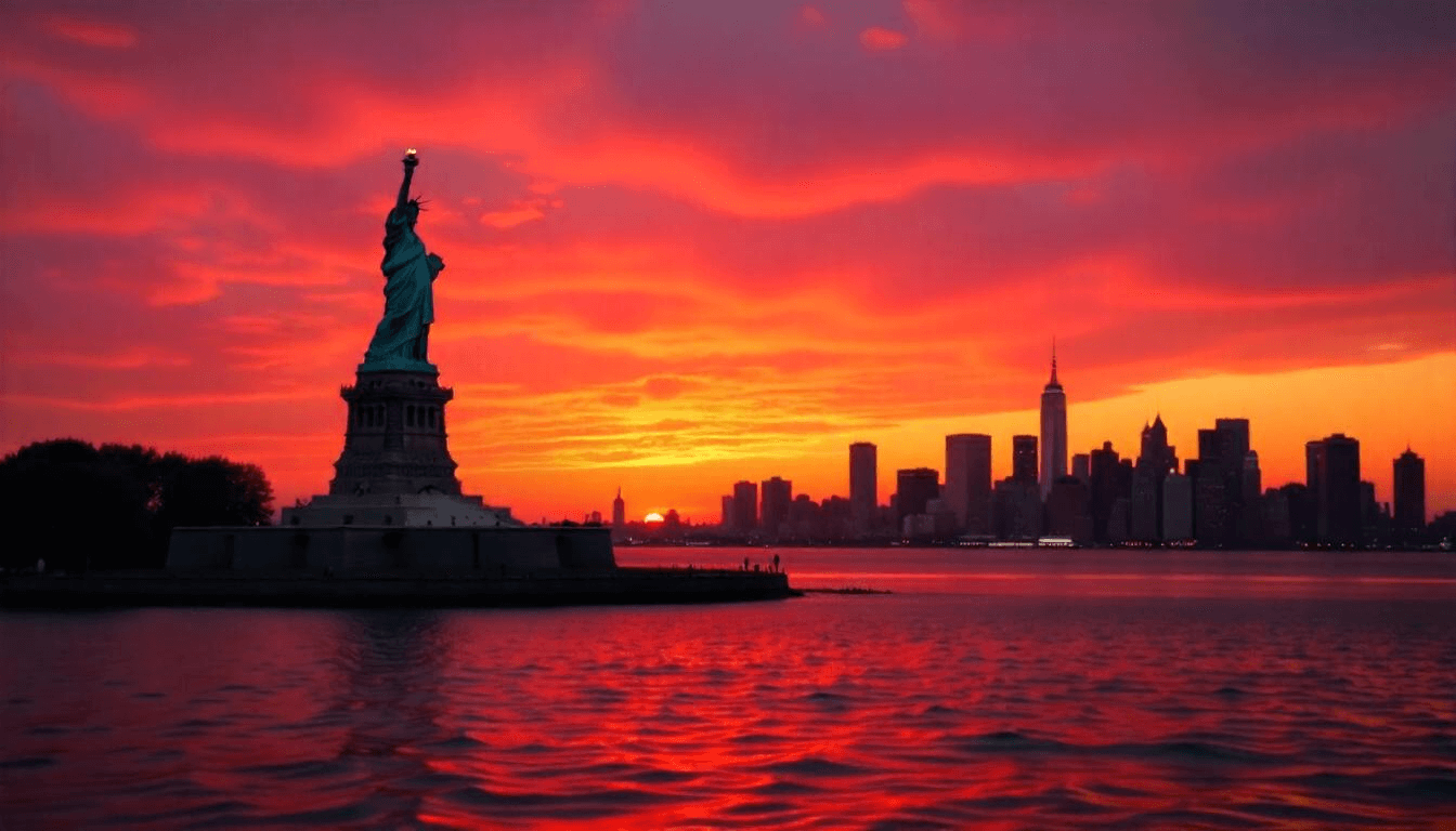 Além dos Parques: Descobrindo a Cultura e Natureza da Flórida em 2026