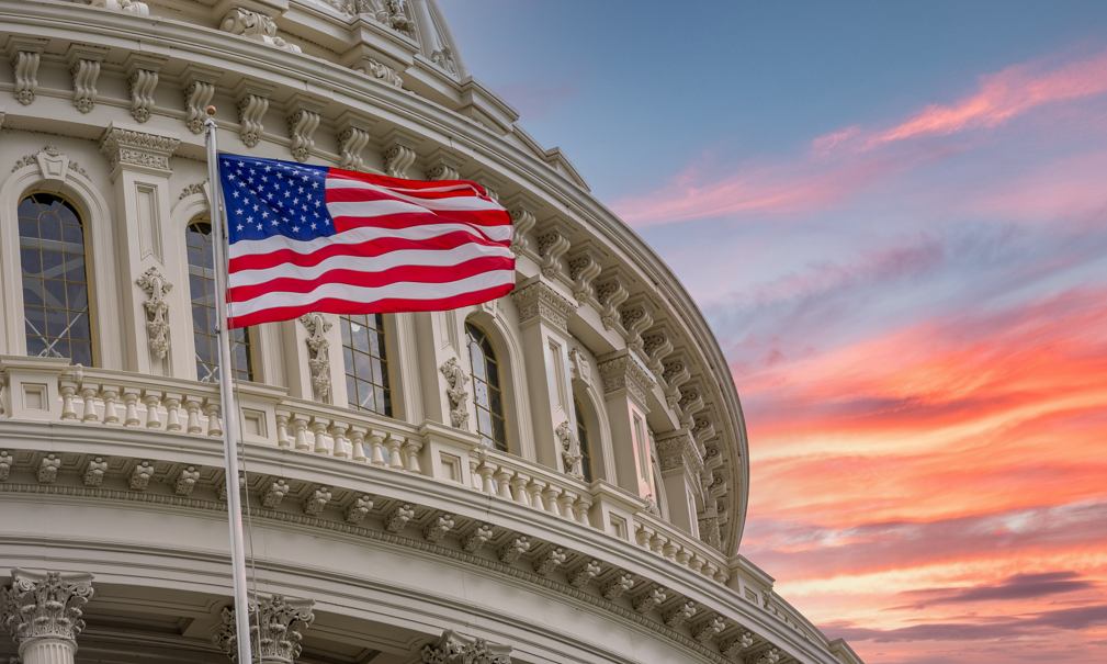 Roteiro de Viagem: Cidades Acolhedoras e Históricas do Sul dos EUA para 2026