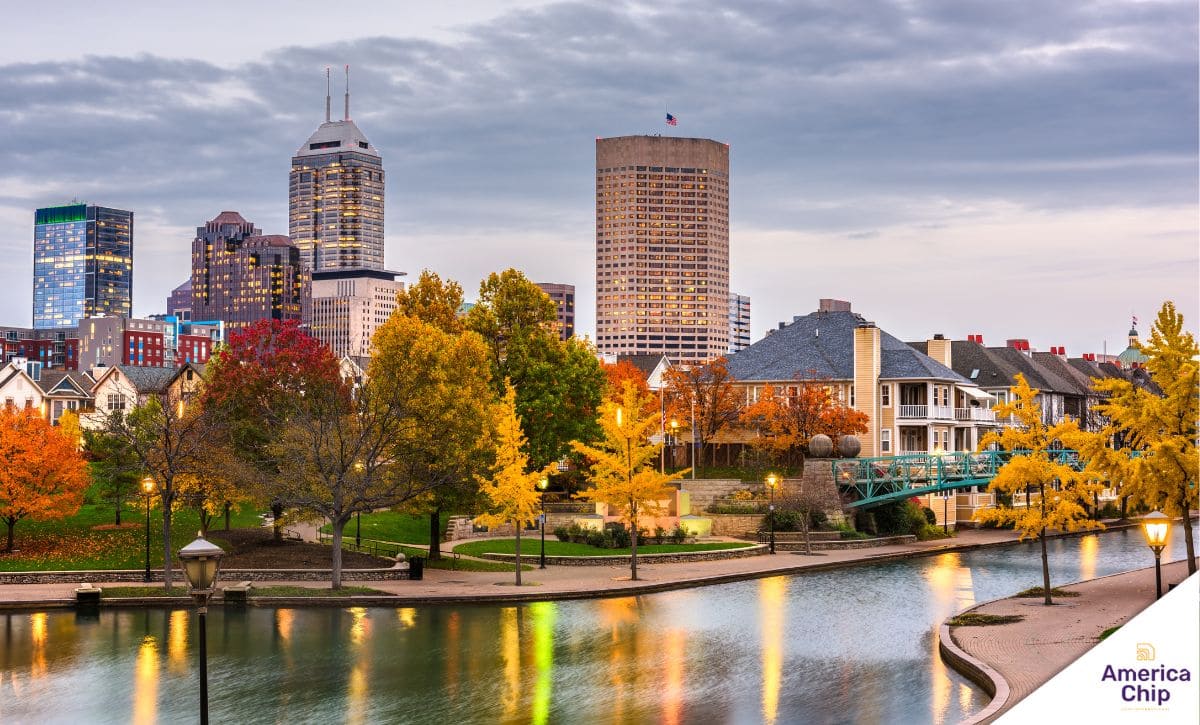 Além dos Parques: Descobrindo a Cultura e Natureza da Flórida em 2026