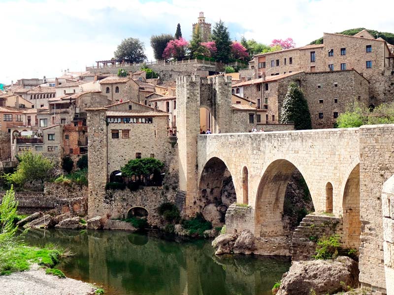 O que fazer em Toledo em 2 dias