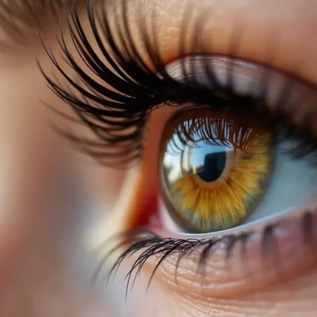 5 ideias de títulos:
1. Cílios Híbridos vs. Volume Russo: Qual a Melhor Escolha para Você?
2. Guia Completo: Como Cuidar da sua Extensão de Cílios Híbrida
3. O Segredo para Cílios Perfeitos: A Técnica Híbrida Explicada
4. Durabilidade e Manutenção dos Cílios Híbridos: Dicas Essenciais
5. Antes e Depois: Transformação com Extensão de Cílios Híbrida