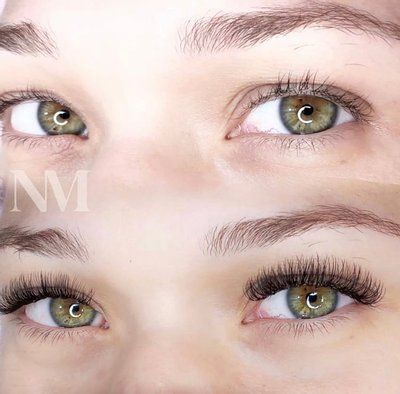 5 ideias de títulos:
1. Cílios Híbridos vs. Volume Russo: Qual a Melhor Escolha para Você?
2. Guia Completo: Como Cuidar da sua Extensão de Cílios Híbrida
3. O Segredo para Cílios Perfeitos: A Técnica Híbrida Explicada
4. Durabilidade e Manutenção dos Cílios Híbridos: Dicas Essenciais
5. Antes e Depois: Transformação com Extensão de Cílios Híbrida