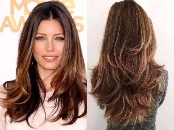 cirtes de cabelo