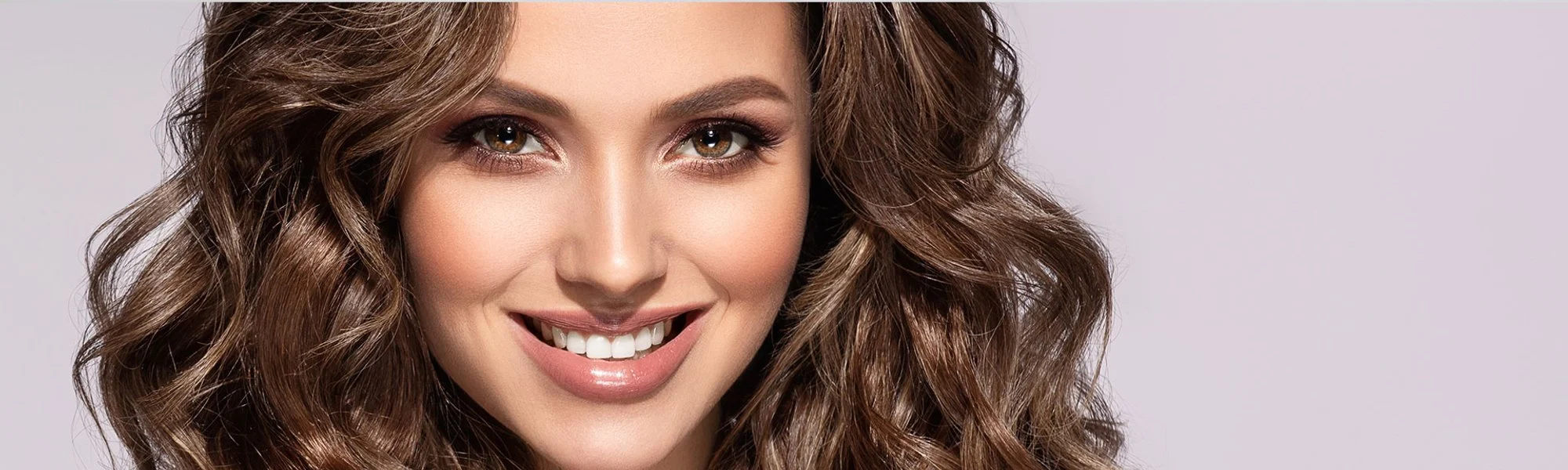 Cuidados Essenciais Pós-Descoloração: Mantenha seu Loiro Saudável