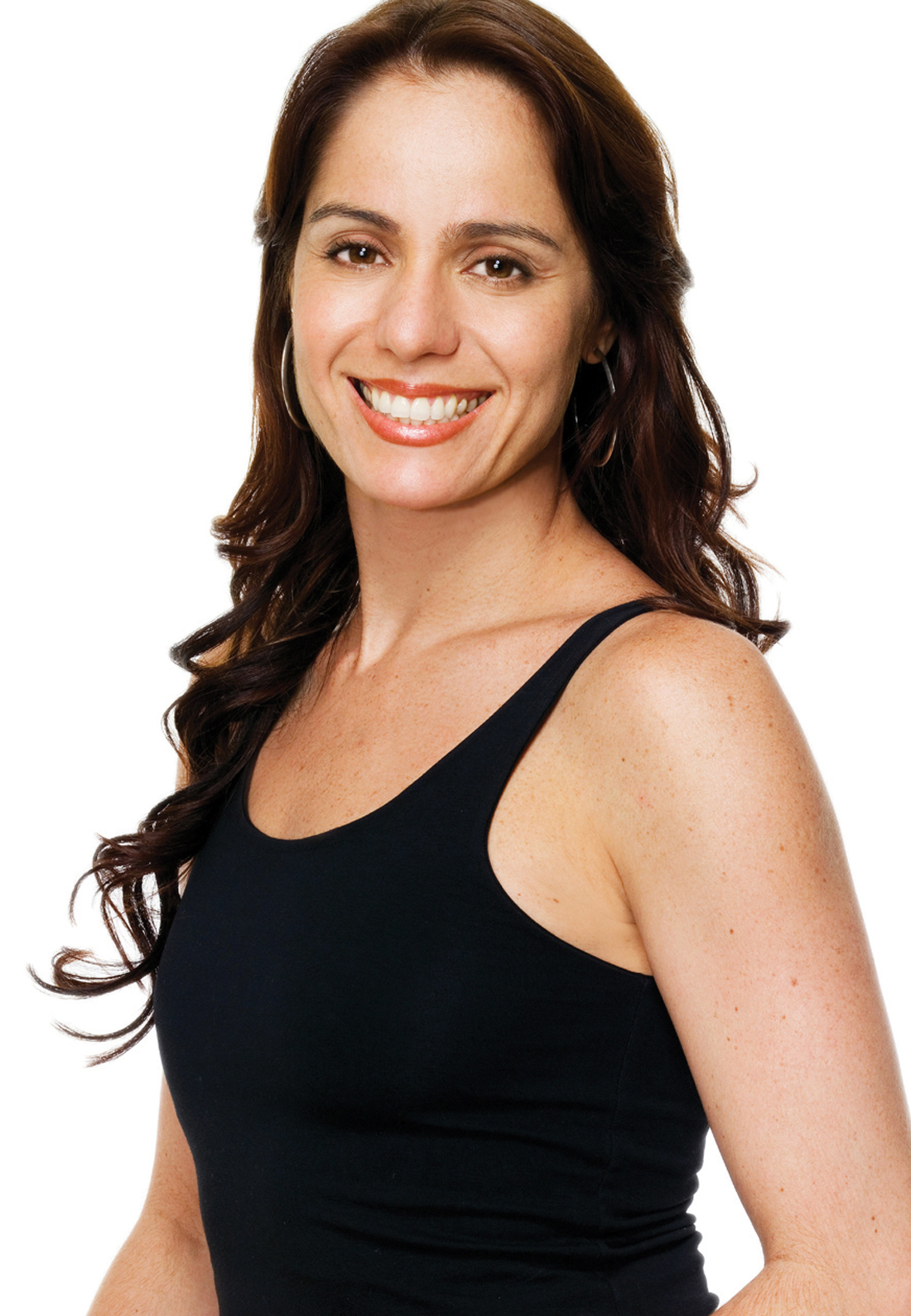 A Trajetória de Cláudia Mauro: Mais de 40 Anos de Carreira na Arte Brasileira