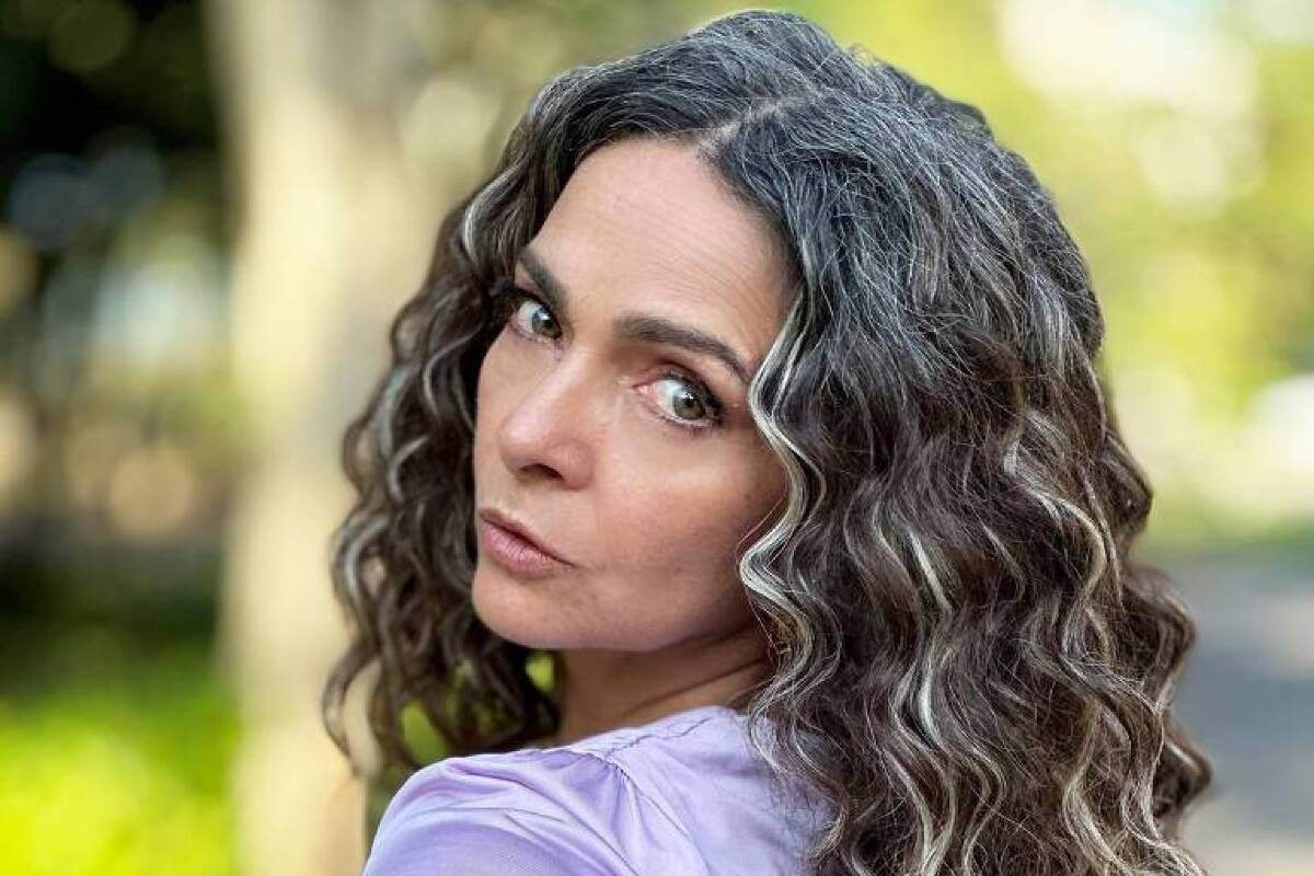 Bastidores de Vamp: A Criação de Natasha e Conde Vladymir