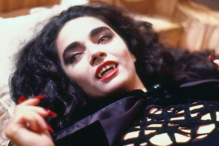 De Volta às Telas: As Recentes Revivências da Icônica Natasha