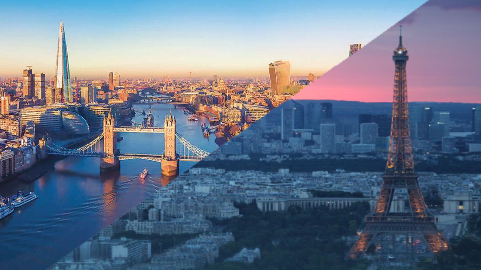 Clima em Londres em julho 2026