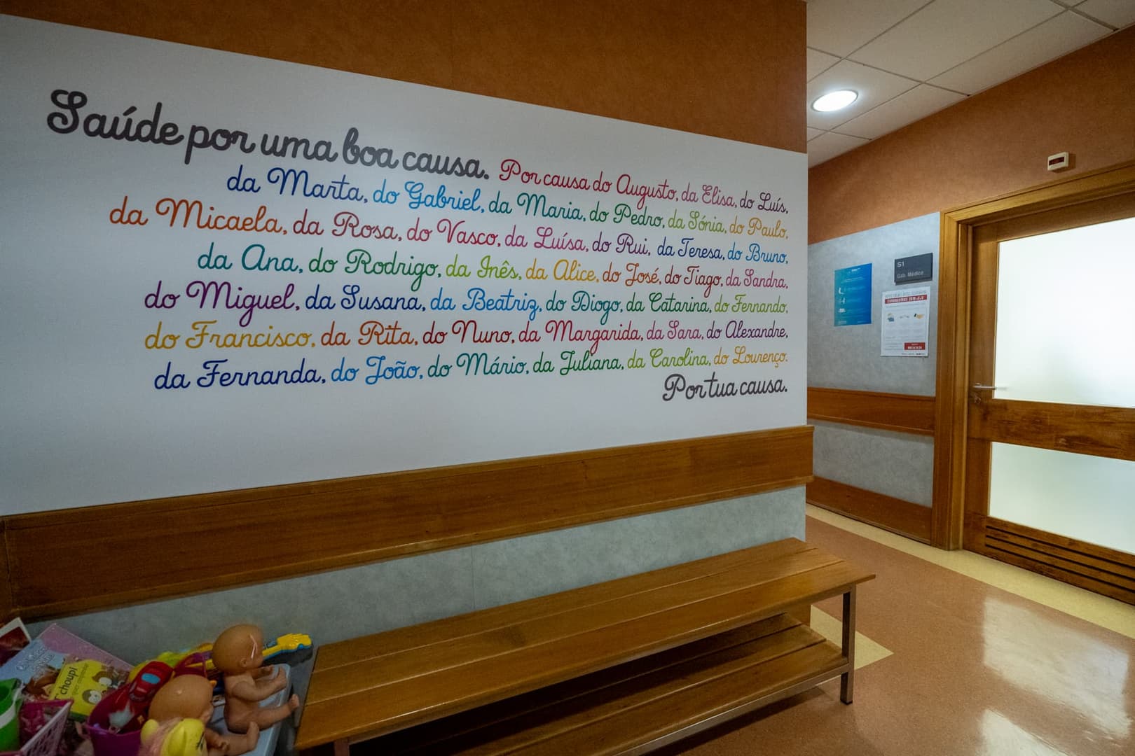 melhores clínicas populares em salvador com day hospital