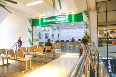 erros comuns ao agendar consulta em clínicas populares