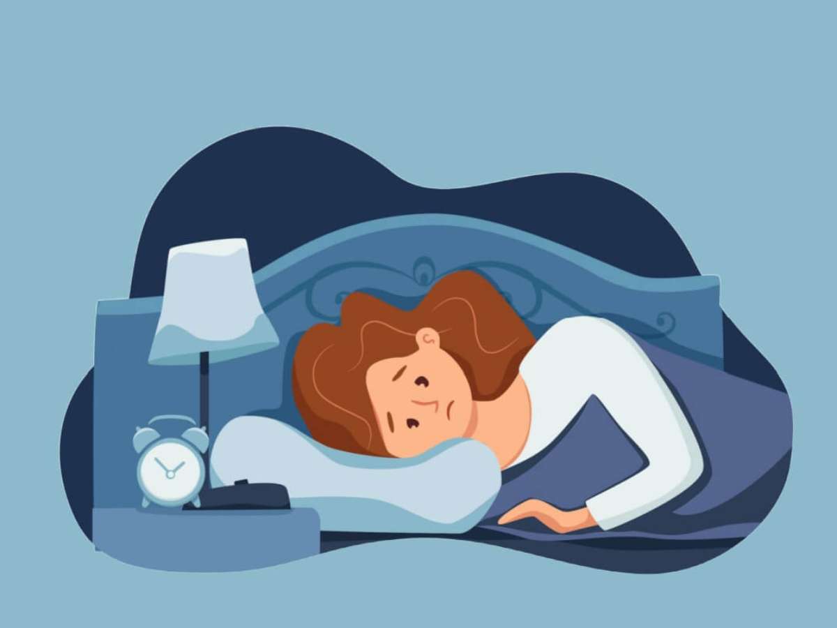 clinomanía o que é