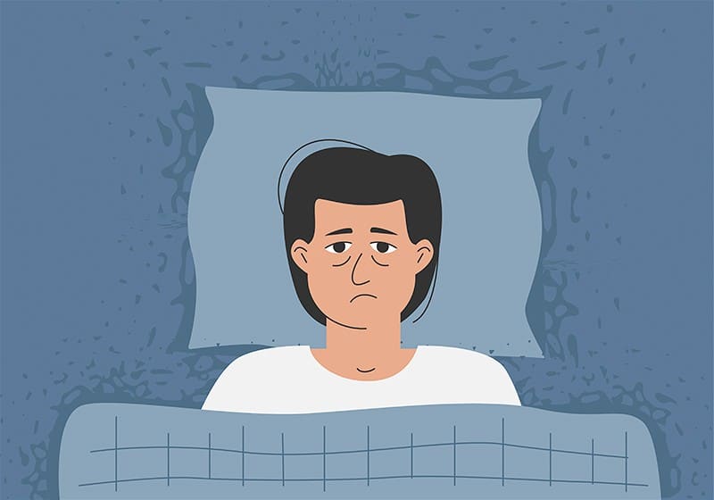 5 ideias de títulos:
1. Clinomania: Quando o desejo de ficar na cama se torna um transtorno.
2. Os Sinais da Clinomania: Como diferenciar da simples preguiça.
3. Causas e Tratamentos da Clinomania: Buscando ajuda profissional.
4. Clinomania e Saúde Mental: A conexão entre o desejo de ficar na cama e a depressão/ansiedade.
5. Superando a Clinomania: Estratégias para recuperar o controle da sua rotina.