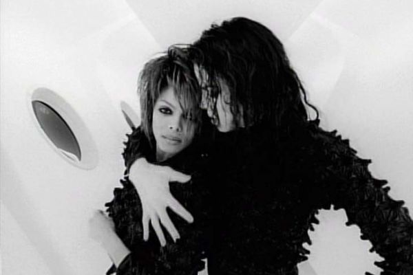 clipe mais caro do mundo