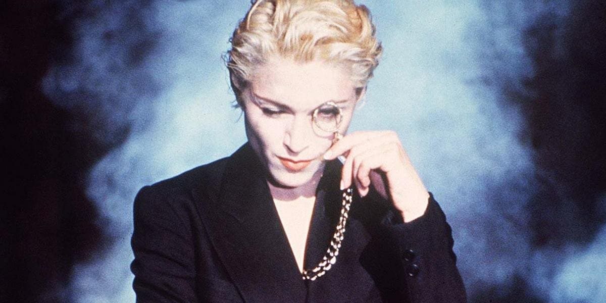 Do Brasil para o Mundo: Os Videoclipes Nacionais Mais Caros