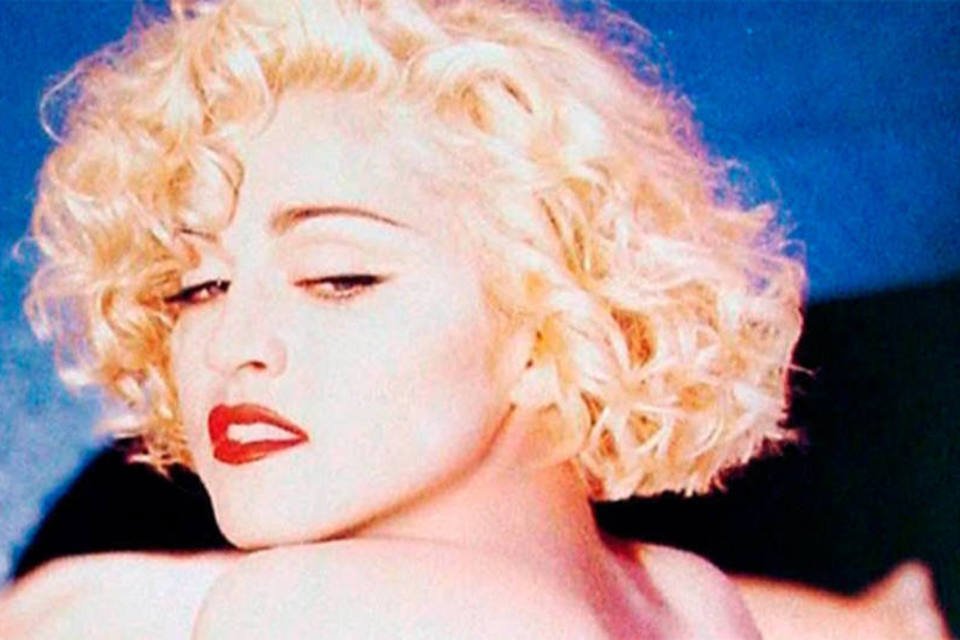 clipe mais caro do mundo