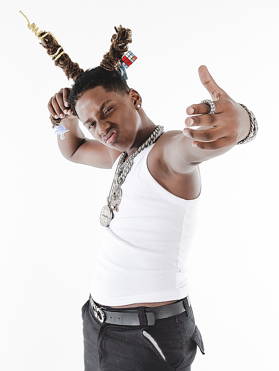 Como a Inflação Afeta o Ranking dos Clipes Mais Caros de Todos os Tempos