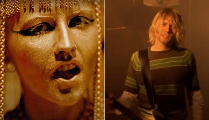 Por Trás dos US$ 7 Milhões: Detalhes da Produção de 