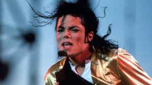 Como a Inflação Afeta o Ranking dos Clipes Mais Caros de Todos os Tempos