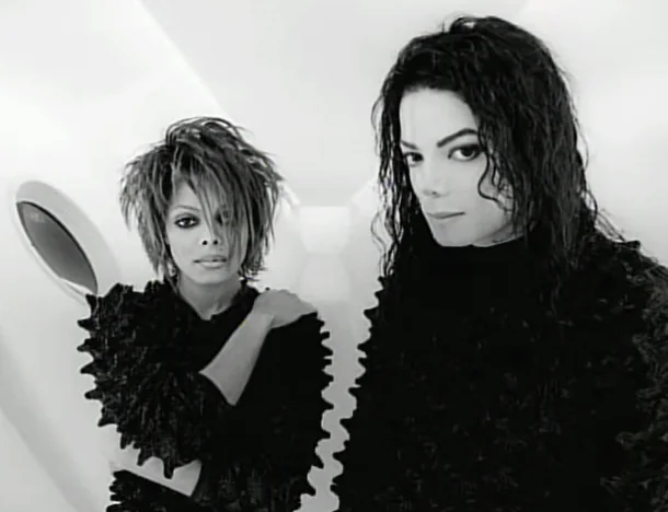 clipe mais caro do mundo