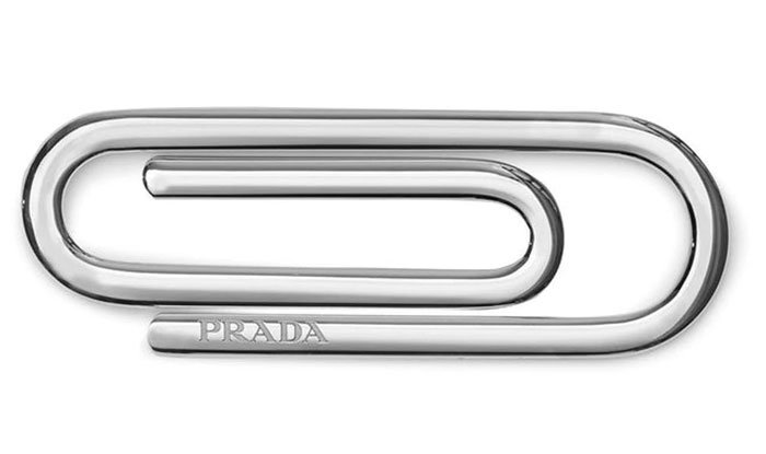 Os Videoclipes Mais Caros da História: Uma Análise de Custos e Impacto