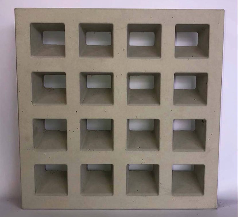 Instalação de Cobogó: Dicas Essenciais para um Resultado Perfeito