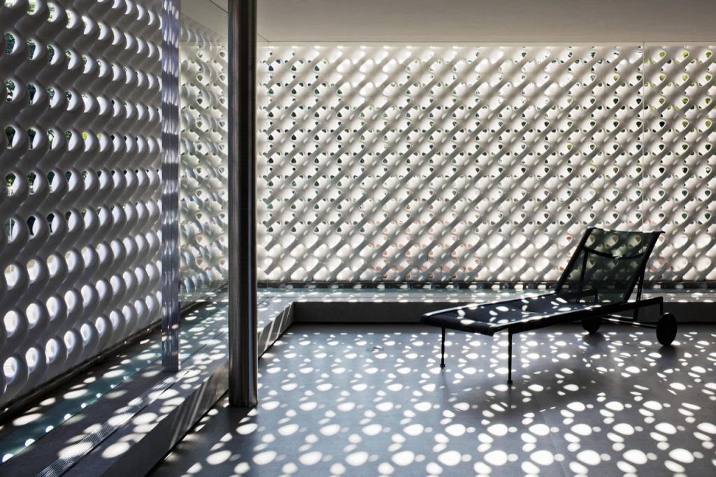 Instalação de Cobogó: Dicas Essenciais para um Resultado Perfeito