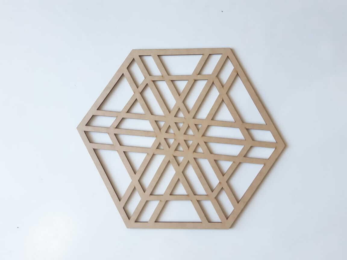 cobogó 30x30 3 furos