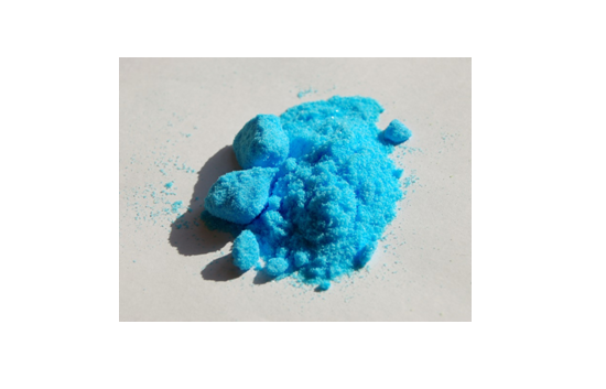 Os benefícios dos peptídeos de cobre para a pele