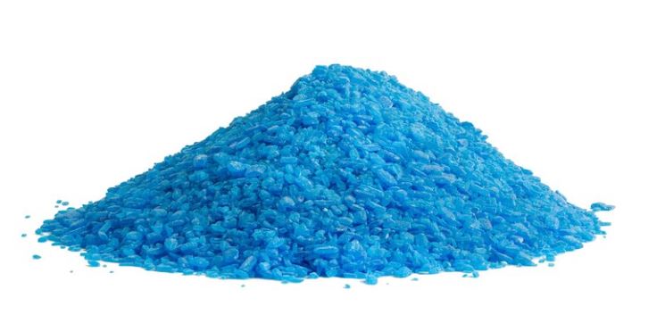 Guia completo sobre a azurita e seu uso histórico