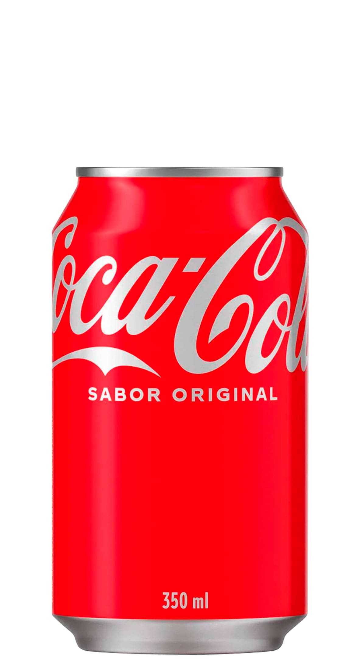 coca