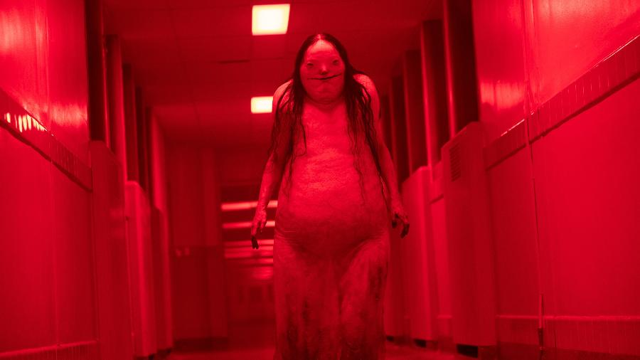 fenômenos inexplicáveis e lendas urbanas