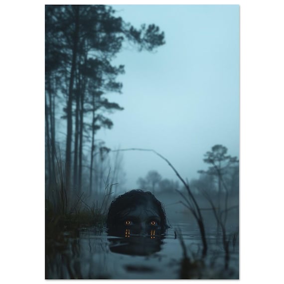 previsões assustadoras para o futuro próximo