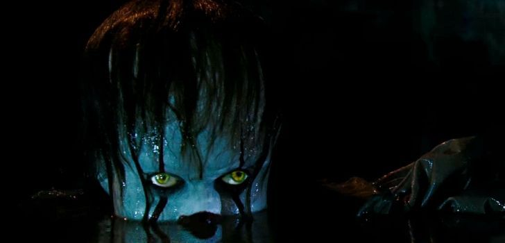 mistérios geológicos e observações espaciais