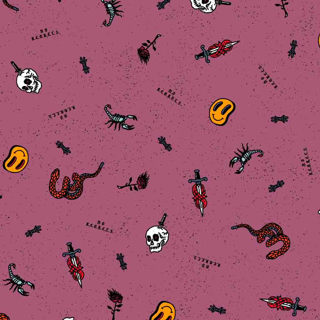 mistérios geológicos e observações espaciais