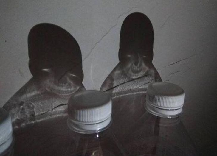 relatos de assombrações em edifícios brasileiros