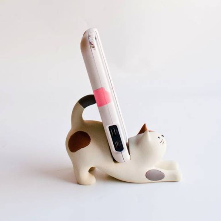 Os benefícios da argiloterapia para a pele e saúde