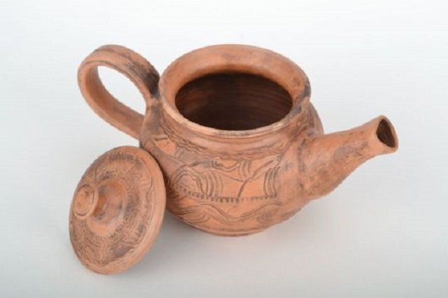 verde e branca para cosméticos