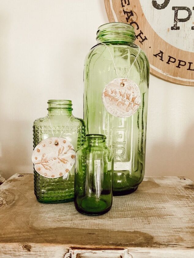 Como usar argila cinza em esculturas detalhadas