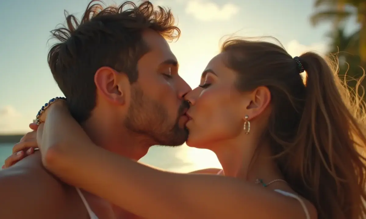 5 ideias de títulos