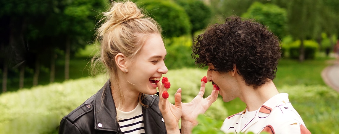 coisas diferentes para fazer no sexo