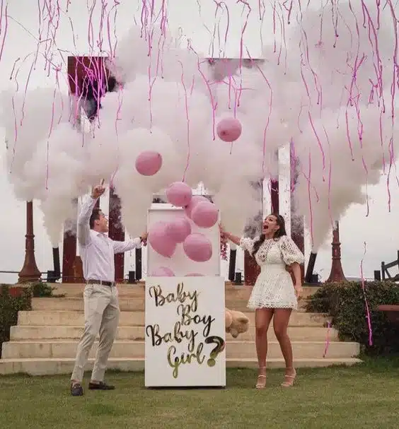 coisas diferentes para fazer no sexo