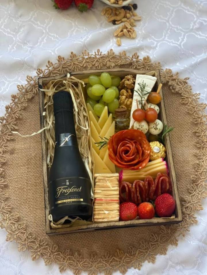 coisas diferentes para fazer no sexo