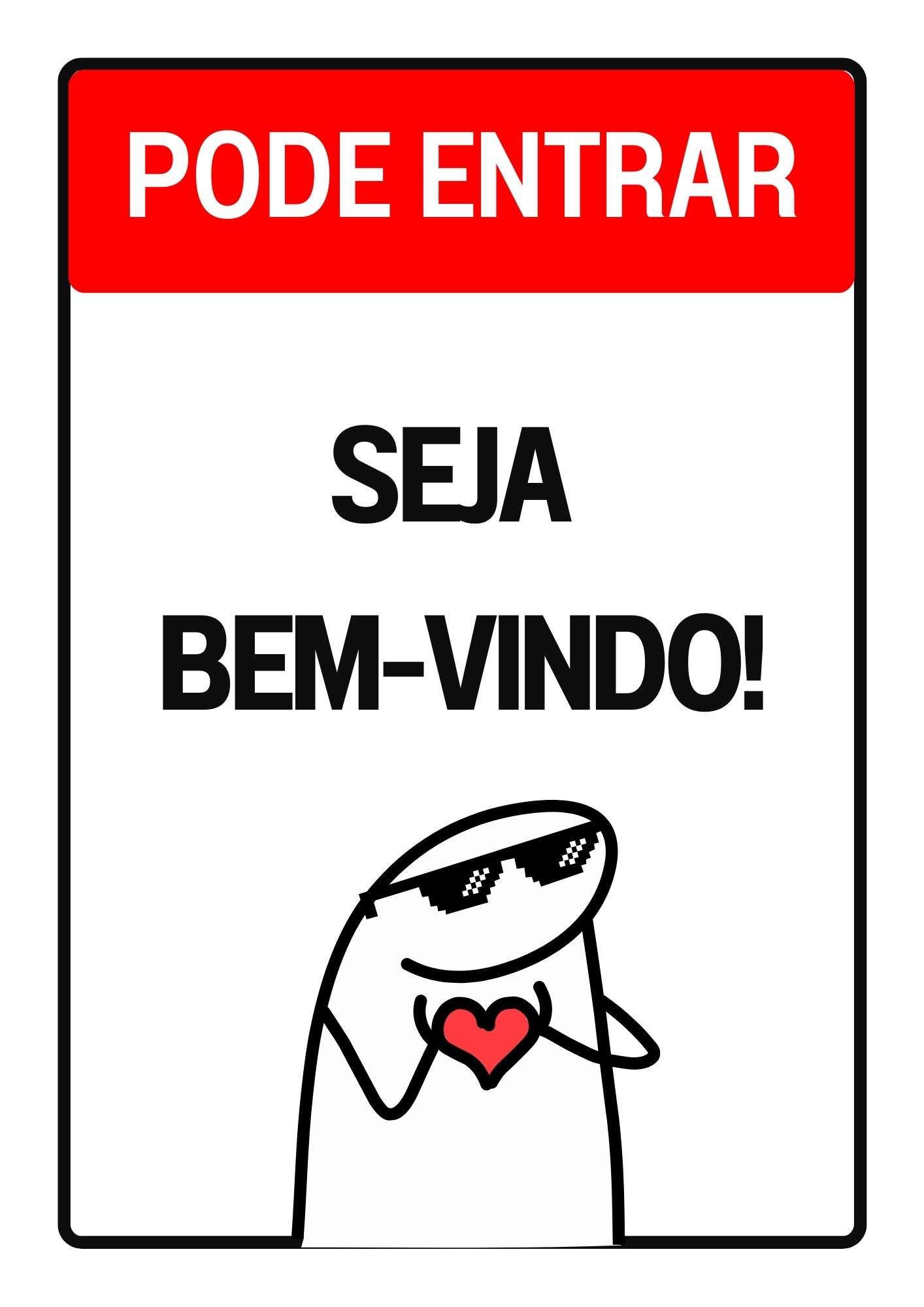 download grátis para imprimir