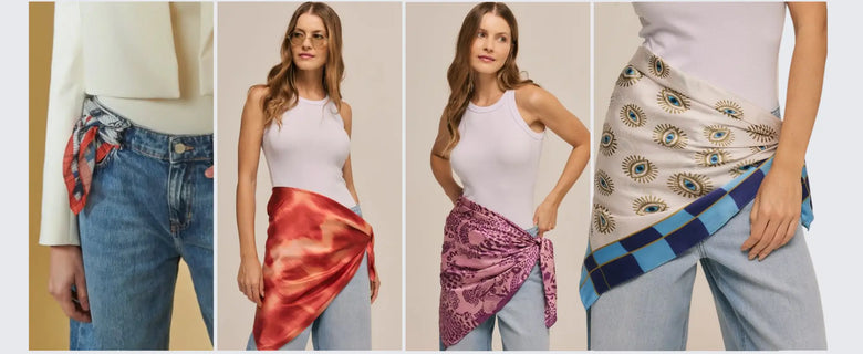 1. O que significa 'Coladinho' no contexto musical brasileiro?
2. As músicas mais populares com o tema 'Coladinho'.
3. A dança 'Coladinho': estilos e características.
4. Marcas que utilizam o nome 'Coladinho'.
5. Nenho: O 'Rei do Coladinho' e seu impacto no arrocha.