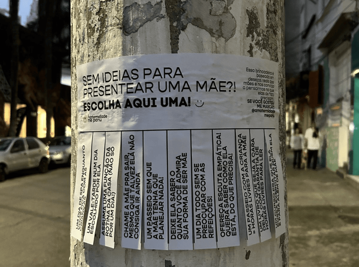 1. O que significa 'Coladinho' no contexto musical brasileiro?
2. As músicas mais populares com o tema 'Coladinho'.
3. A dança 'Coladinho': estilos e características.
4. Marcas que utilizam o nome 'Coladinho'.
5. Nenho: O 'Rei do Coladinho' e seu impacto no arrocha.