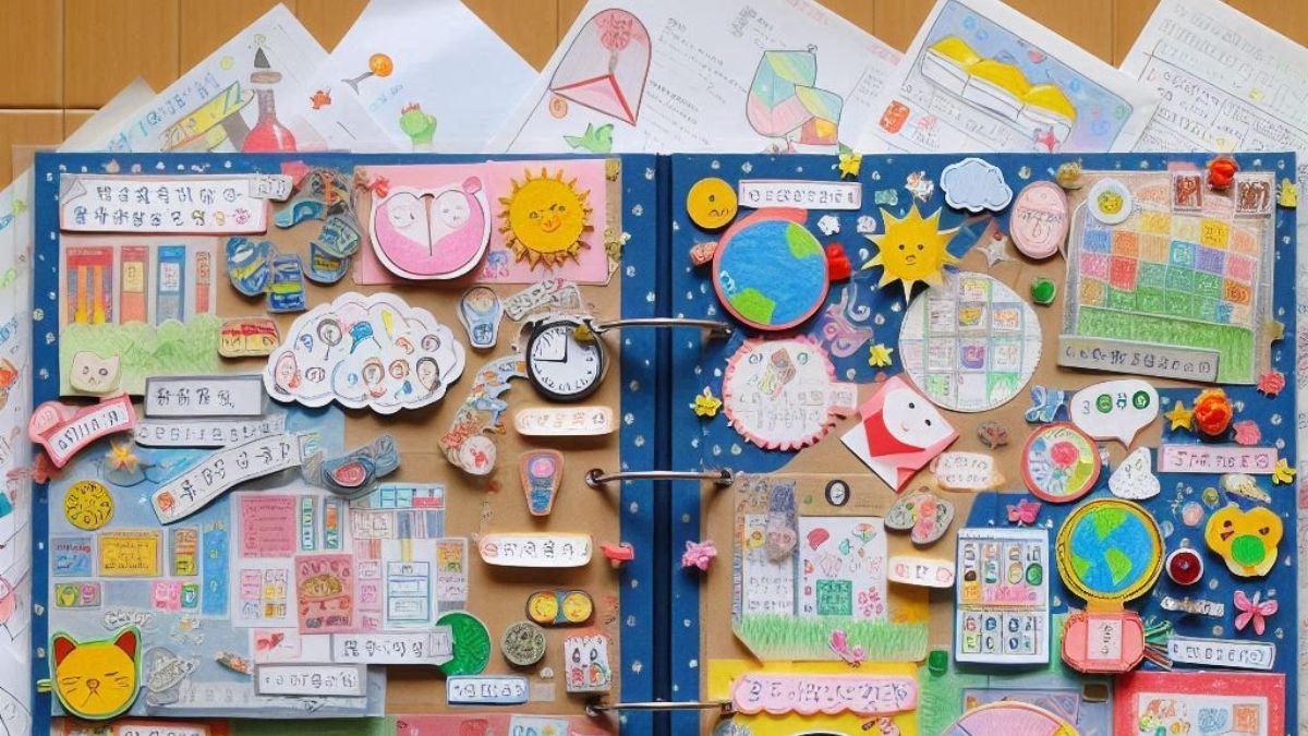 1. O que significa 'Coladinho' no contexto musical brasileiro?
2. As músicas mais populares com o tema 'Coladinho'.
3. A dança 'Coladinho': estilos e características.
4. Marcas que utilizam o nome 'Coladinho'.
5. Nenho: O 'Rei do Coladinho' e seu impacto no arrocha.