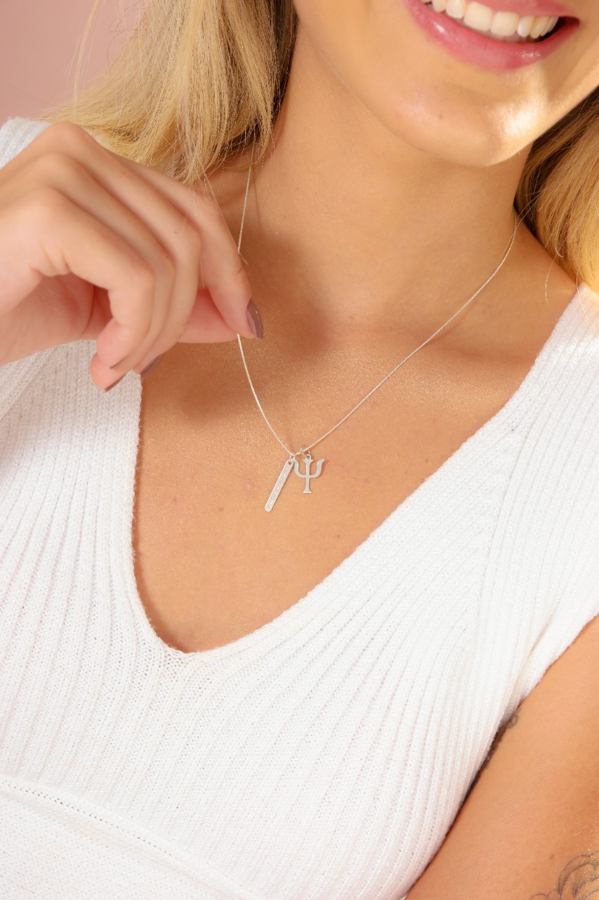 Como escolher o colar de prata 925 perfeito para cada ocasião