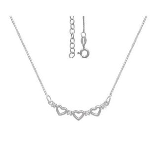 Guia completo de manutenção para joias de prata 925