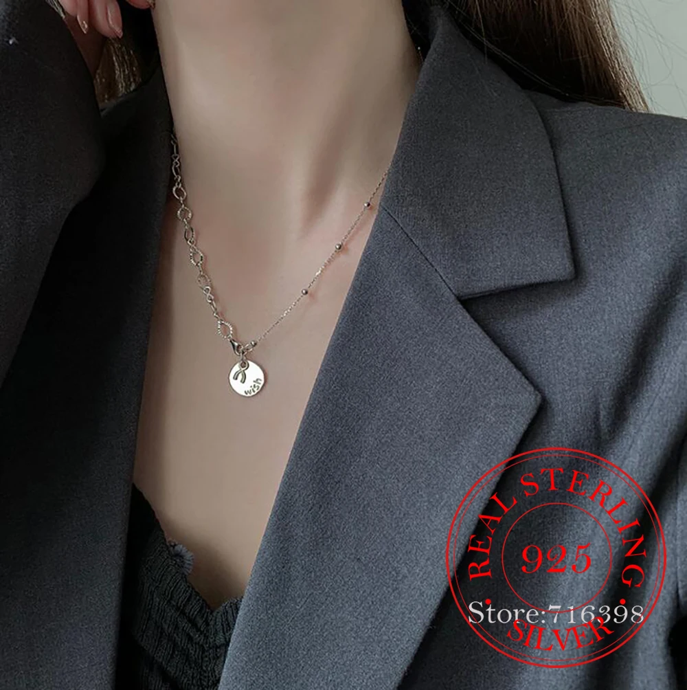 Como escolher o colar de prata 925 perfeito para cada ocasião